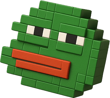 Hero Image 2
