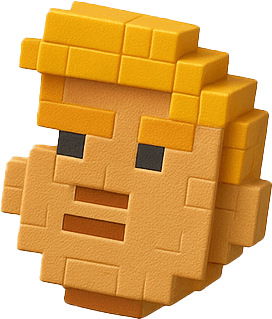 Hero Image 5