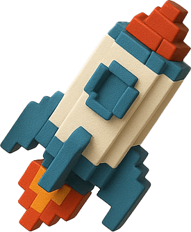 Hero Image 4