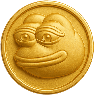 Hero Image 6